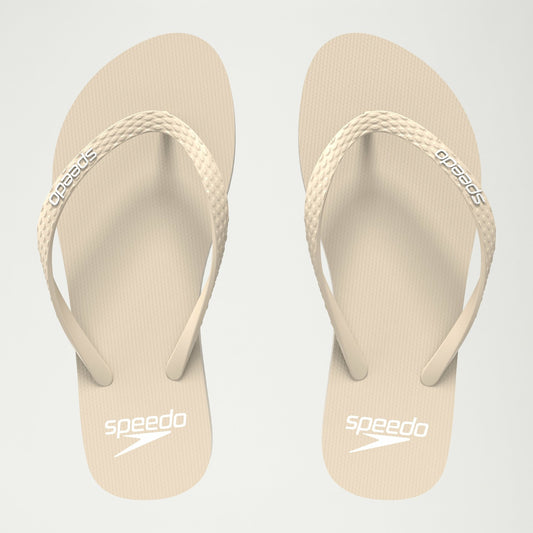 Speedo Speedo Flip Flop Tan