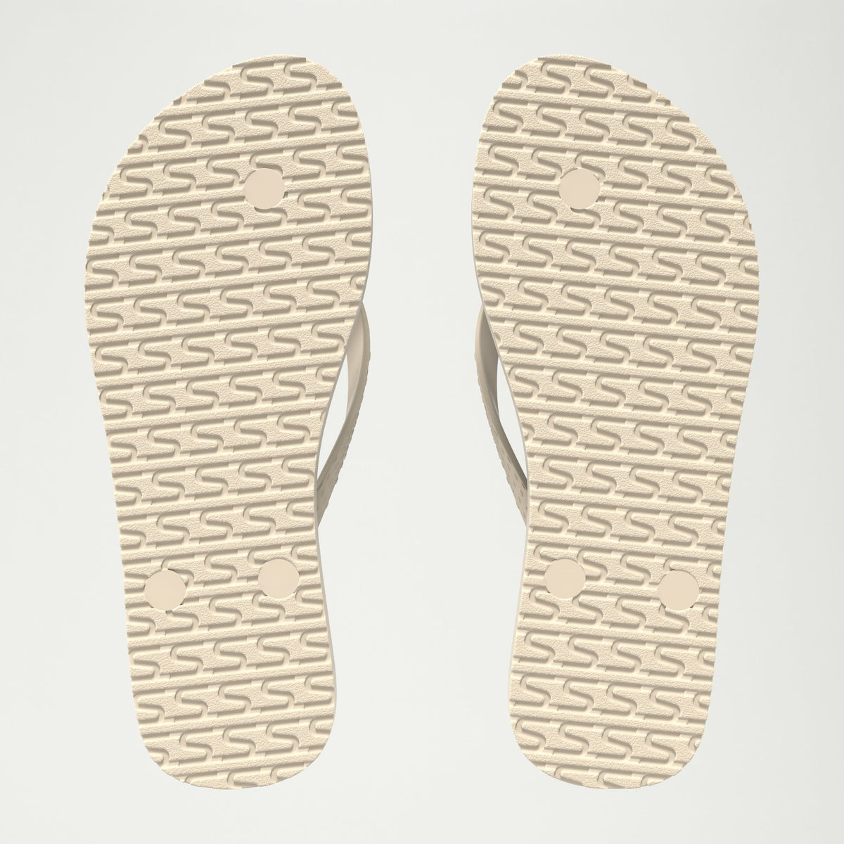 Speedo Speedo Flip Flop Tan