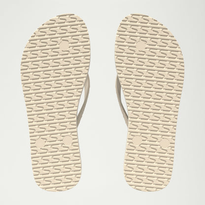 Speedo Speedo Flip Flop Tan