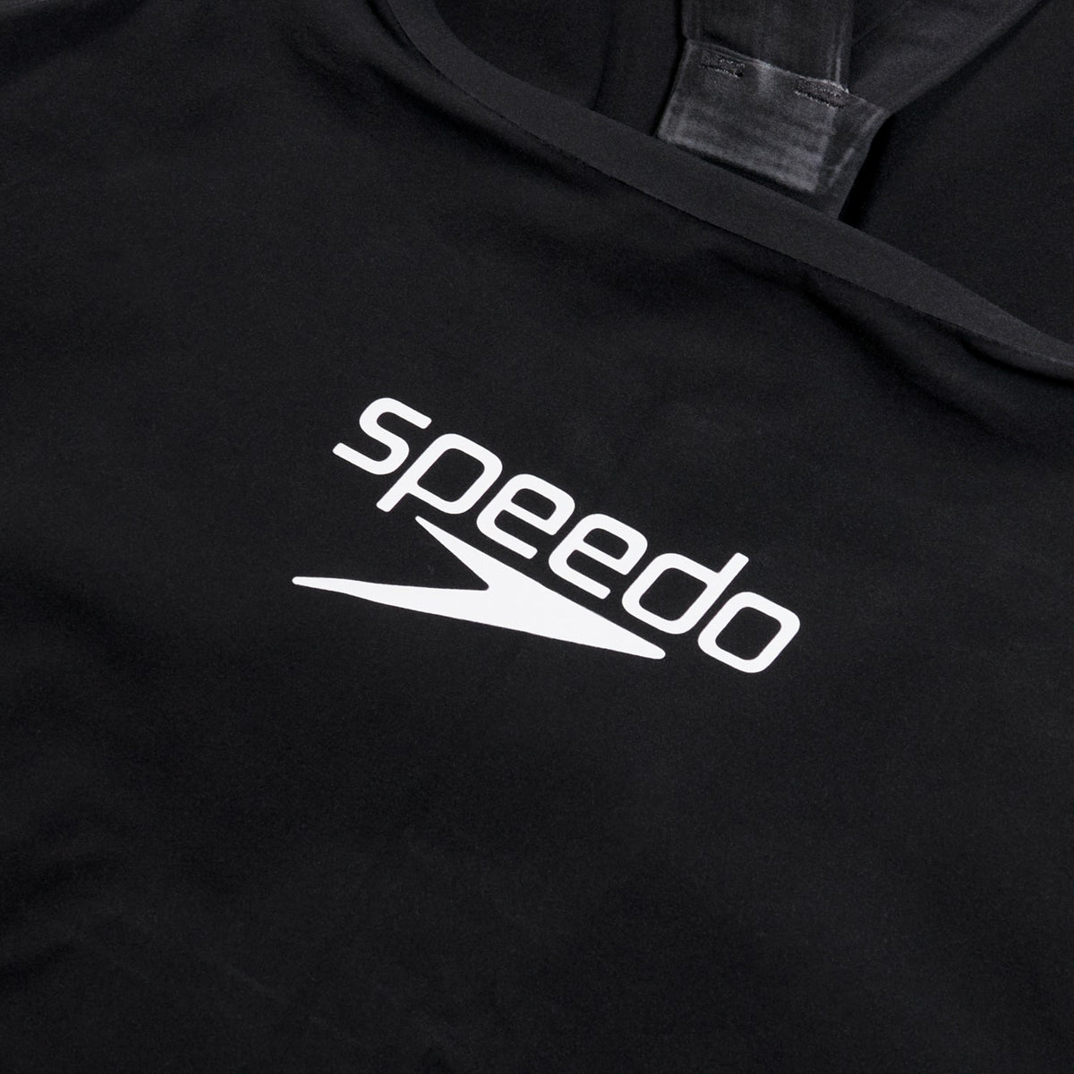 Speedo Fastskin LZR Pure Valor 2.0 Closedback Kneeskin Black