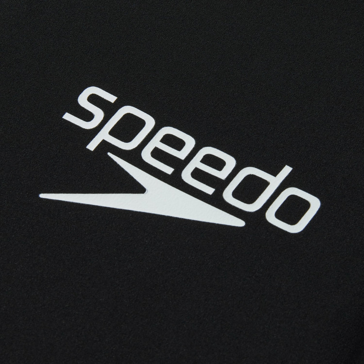 Speedo Fastskin LZR Elite Openwater 2.0 Closedback Bodyskin Black