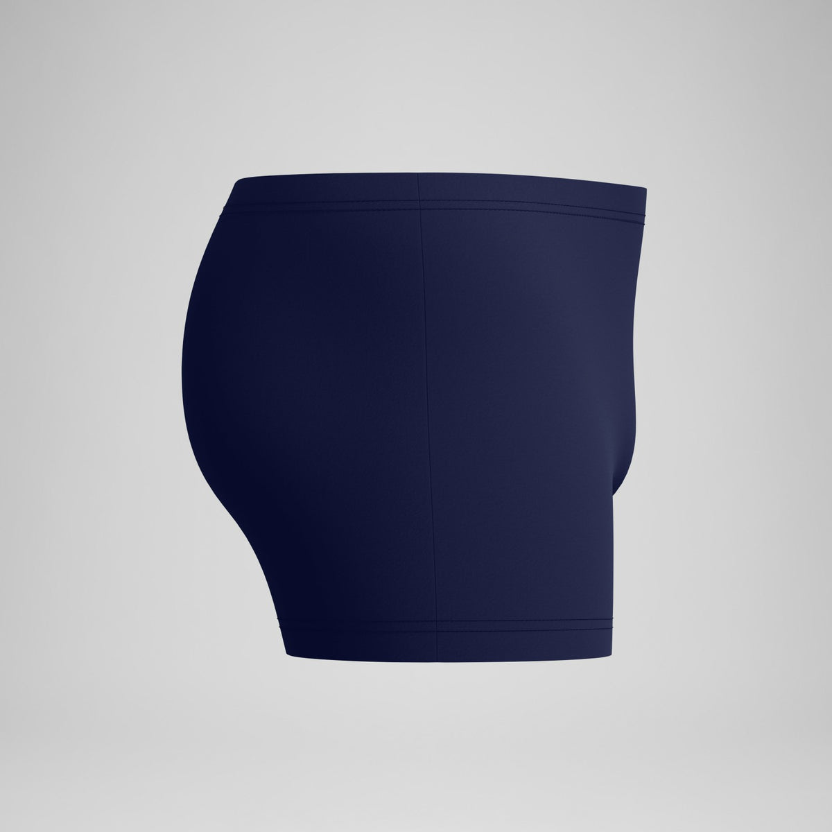 Speedo Medley Logo Aquashorts Navy/Blue