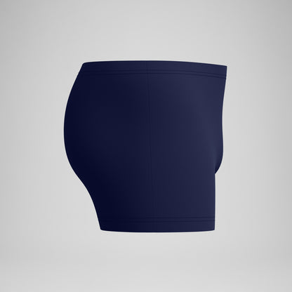 Speedo Medley Logo Aquashorts Navy/Blue