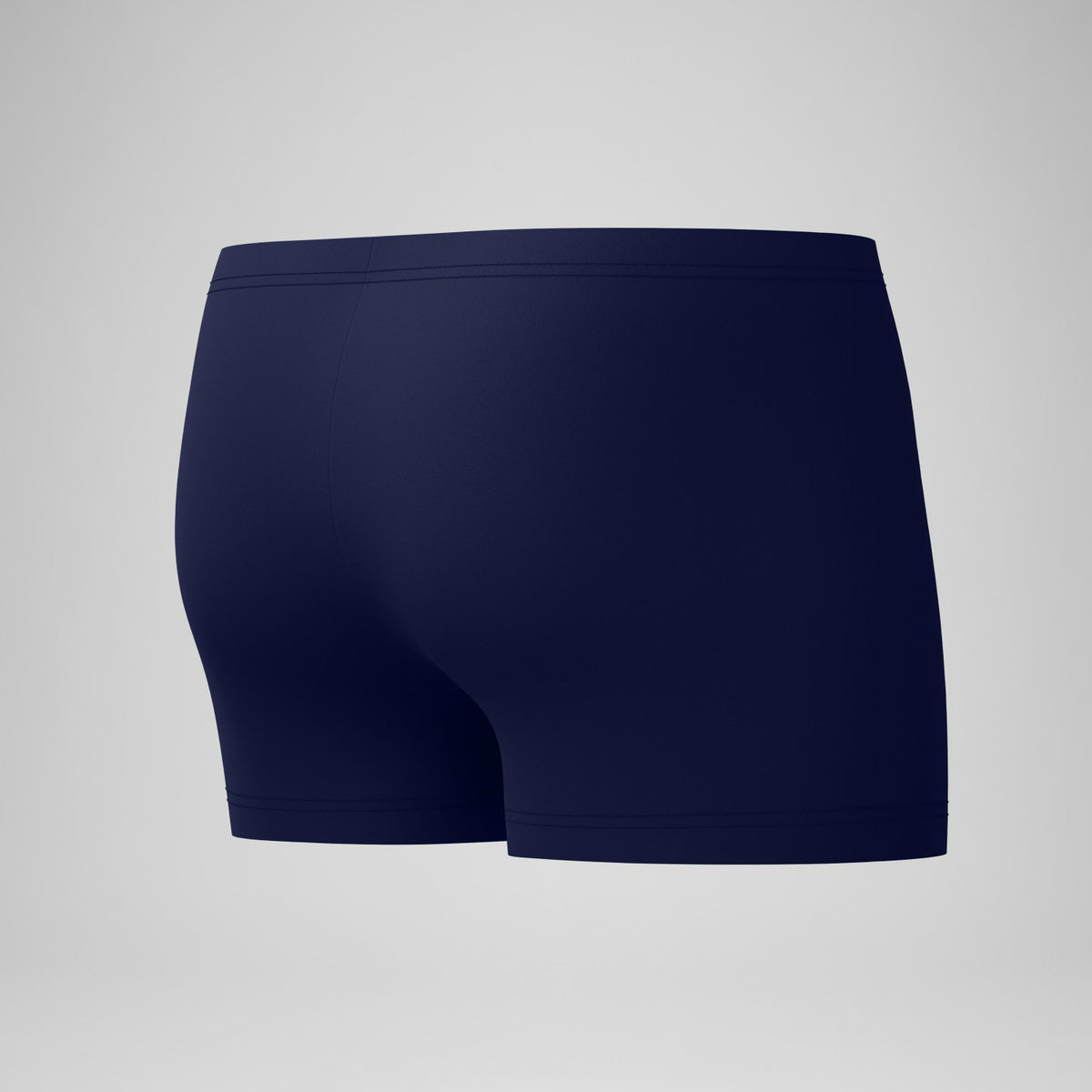 Speedo Medley Logo Aquashorts Navy/Blue