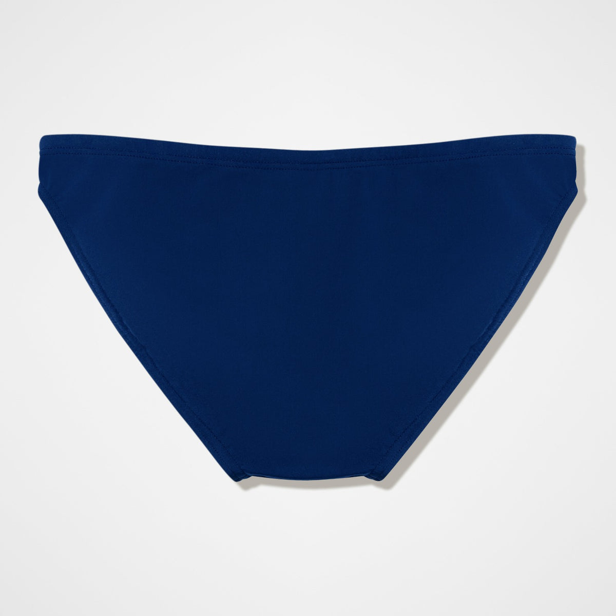 Speedo Team EnduranceX Brief Navy