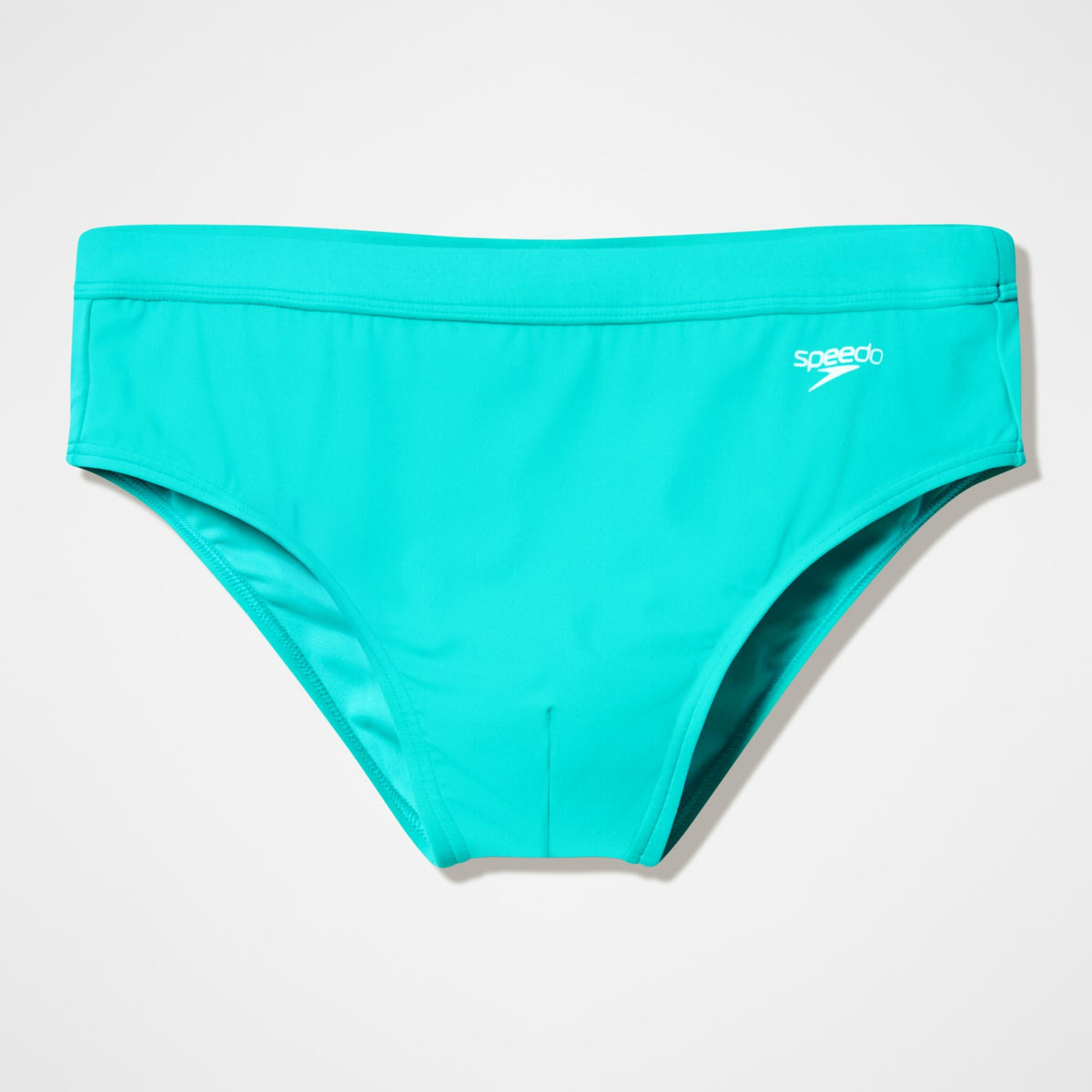 Speedo The Speedo Briefs Turquoise