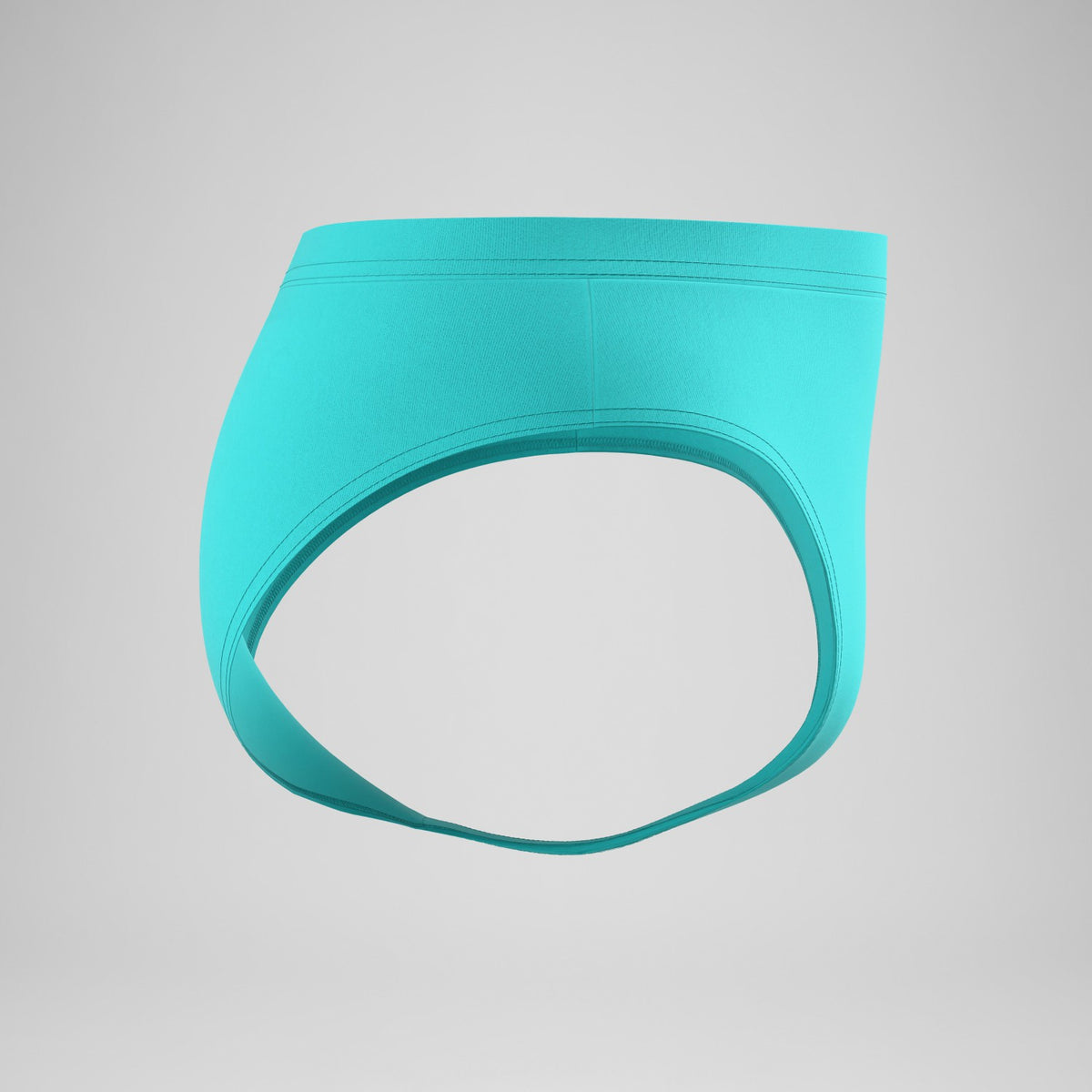 Speedo The Speedo Briefs Turquoise