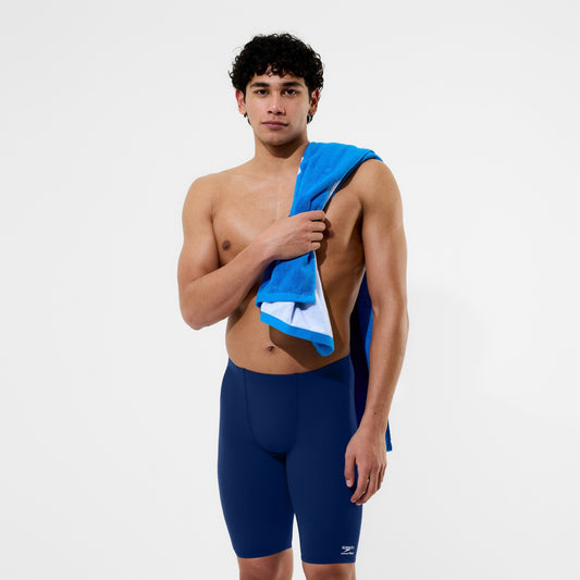 Speedo Team EnduranceX Jammer Navy