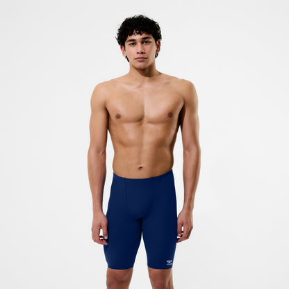 Speedo Team EnduranceX Jammer Navy