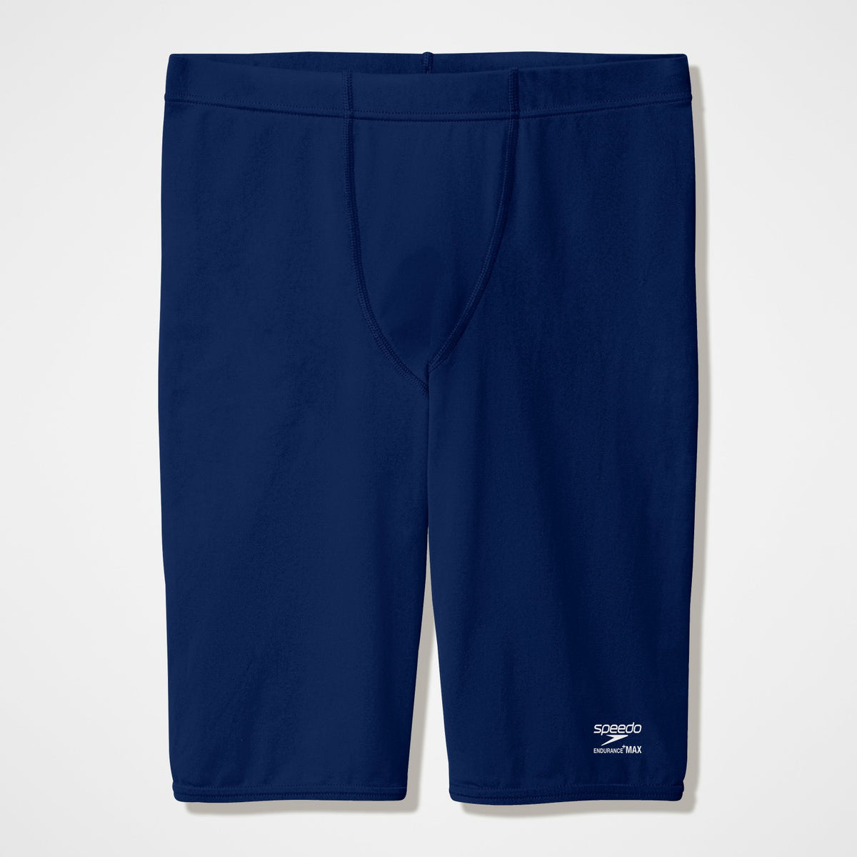 Speedo Team EnduranceX Jammer Navy