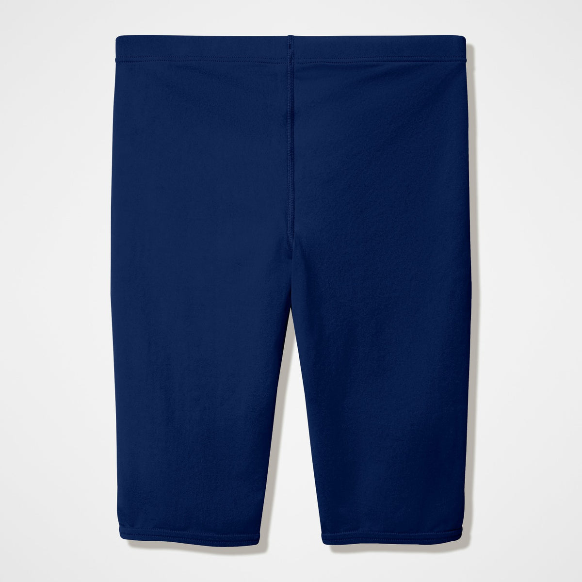 Speedo Team EnduranceX Jammer Navy