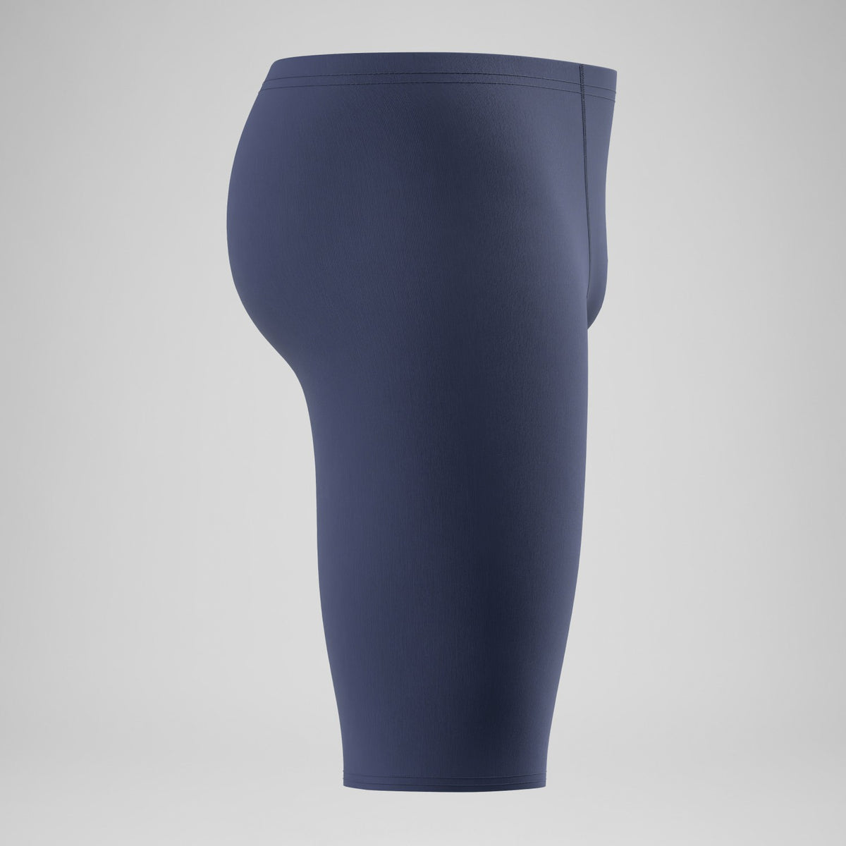 Speedo Team EnduranceX Jammer Navy