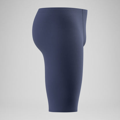 Speedo Team EnduranceX Jammer Navy