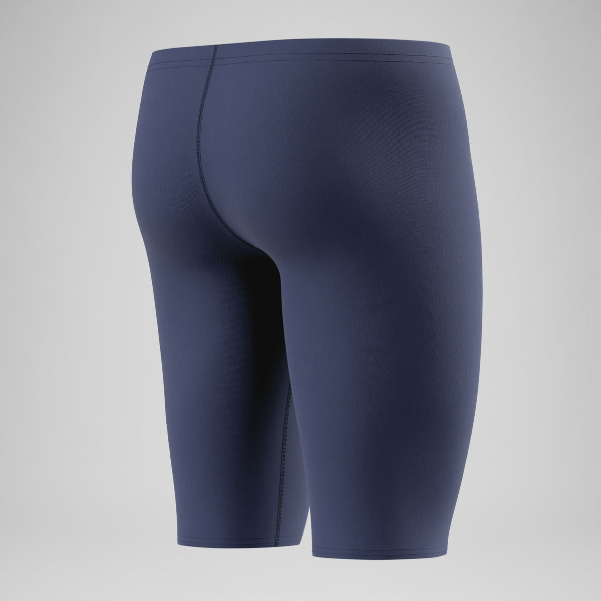 Speedo Team EnduranceX Jammer Navy
