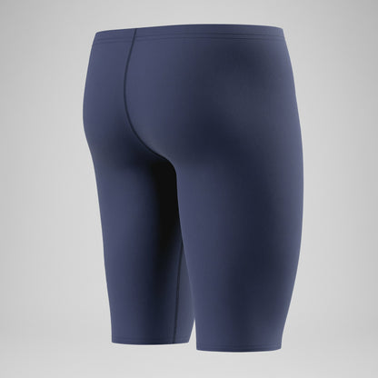 Speedo Team EnduranceX Jammer Navy