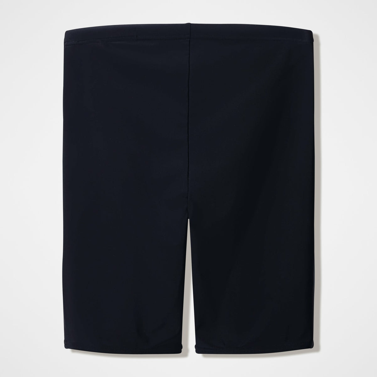 Speedo Medley Logo Jammer Black/Green
