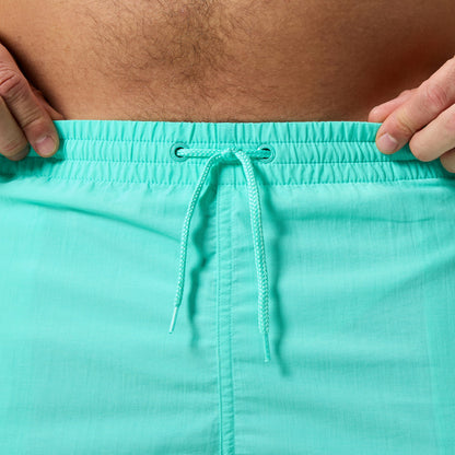 Speedo Essential Swim Shorts Turquoise