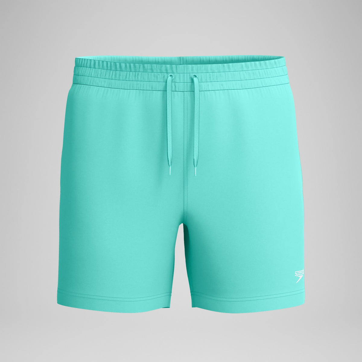 Speedo Essential Swim Shorts Turquoise