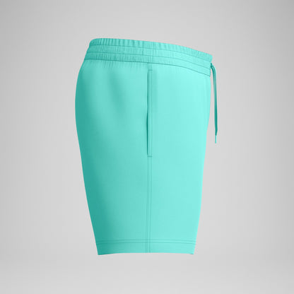 Speedo Essential Swim Shorts Turquoise