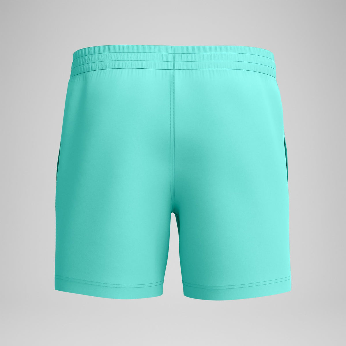 Speedo Essential Swim Shorts Turquoise