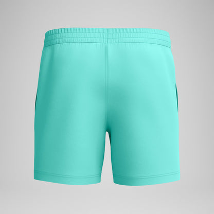 Speedo Essential Swim Shorts Turquoise