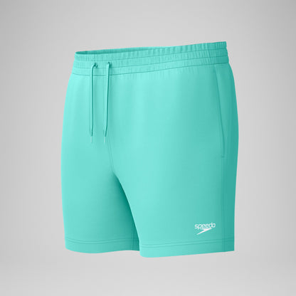 Speedo Essential Swim Shorts Turquoise