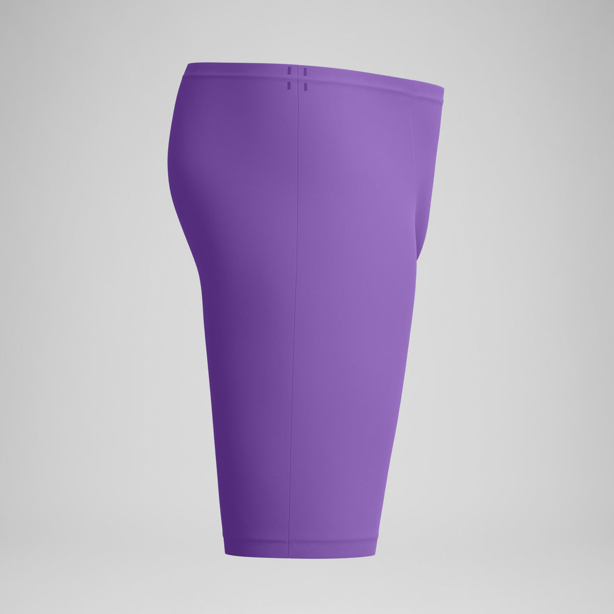 Speedo Fastskin LZR Pure Valor 2.0 Jammer Purple/Blue