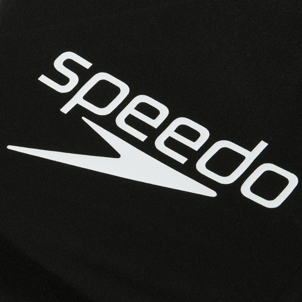 Speedo Fastskin LZR Elite Openwater 2.0 Closedback Bodyskin Black