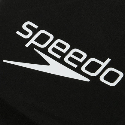 Speedo Fastskin LZR Elite Openwater 2.0 Closedback Bodyskin Black
