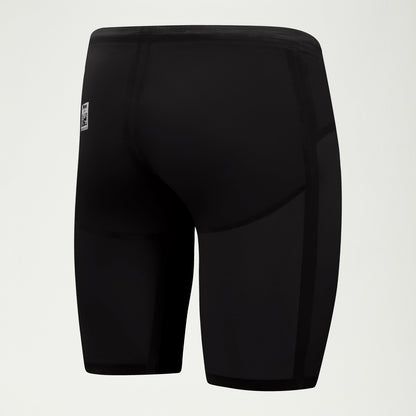 Speedo Fastskin LZR Pure Valor 2.0 Jammer Black