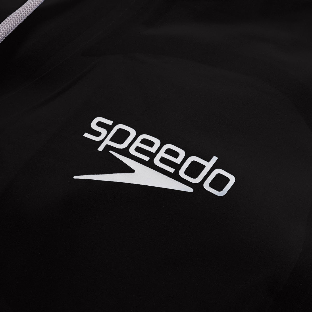 Speedo Fastskin LZR Pure Valor 2.0 Jammer Black