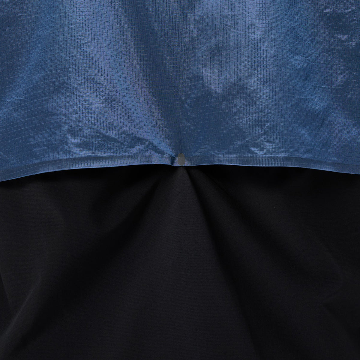 Speedo V Class Pro Jacket Blue