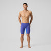Deep Royal/Cobalt