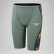 Country Green/Nectarine/Iridescent