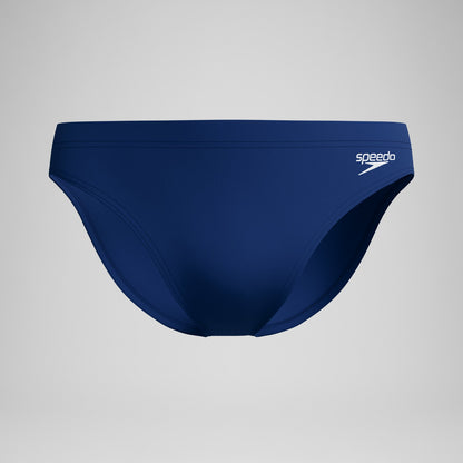 Speedo Club Training Brief Navy