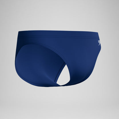 Speedo Club Training Brief Navy