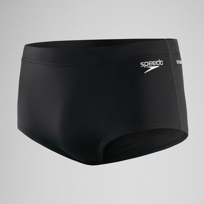 Speedo Endurance+ Brief Black
