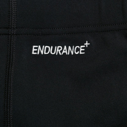 Speedo Endurance+ Brief Black