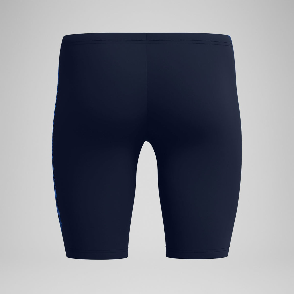 Speedo Medley Logo Jammer Navy/Blue