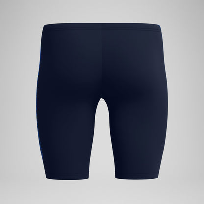 Speedo Medley Logo Jammer Navy/Blue