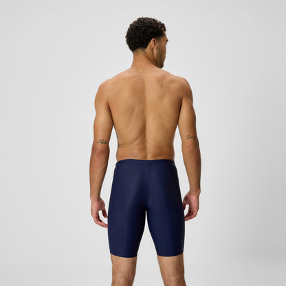 Speedo Medley Logo Jammer Navy/Blue