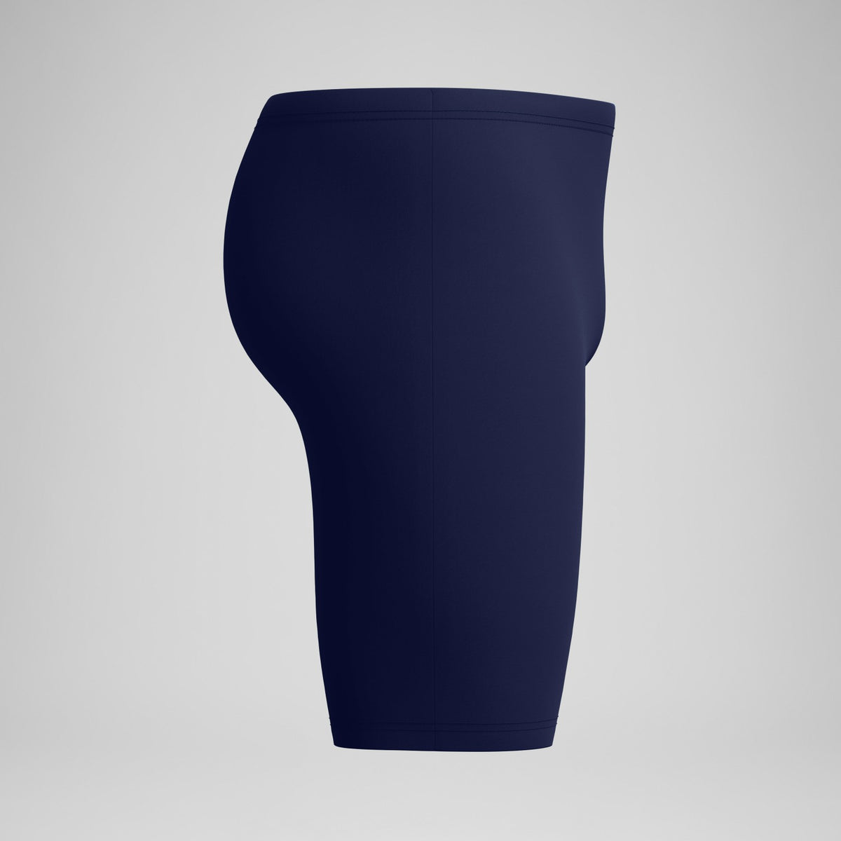 Speedo Medley Logo Jammer Navy/Blue