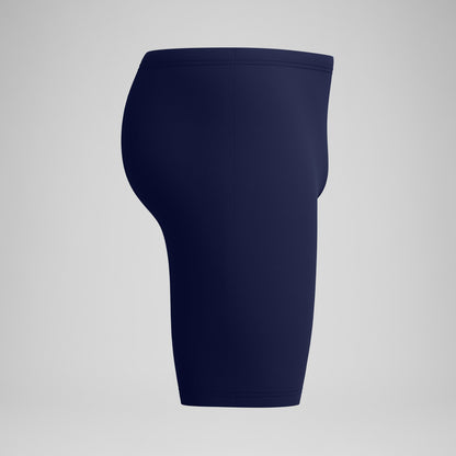 Speedo Medley Logo Jammer Navy/Blue