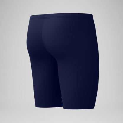 Speedo Medley Logo Jammer Navy/Blue