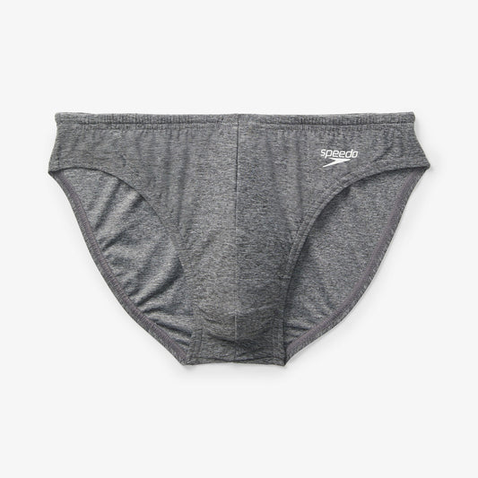 Speedo Solar Brief Grey