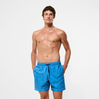 Speedo Minions & Monsters Redondo Edge Swim Short