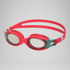 Post It Pink/Marine Blue