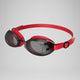 Fed Red/Black/Smoke