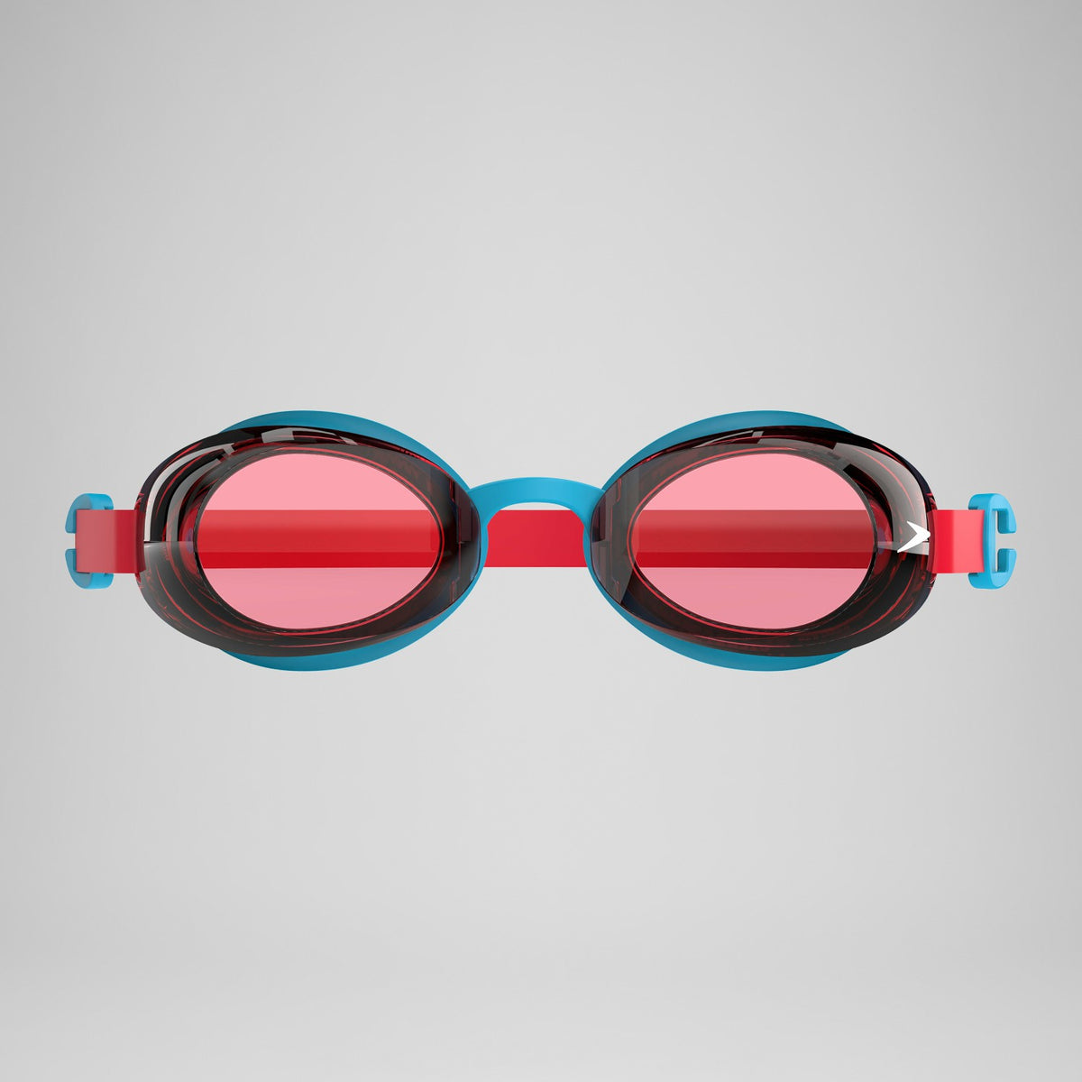 Speedo Junior Jet 2.0 Goggles Pink