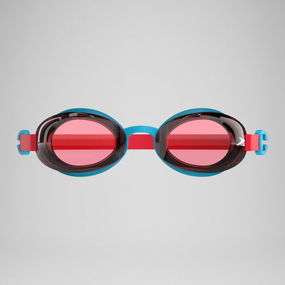 Speedo Junior Jet 2.0 Goggles Pink